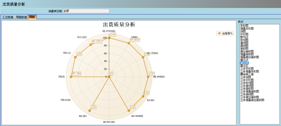 米兰网页版登录入口-米兰(中国)米兰网页版登录入口-米兰(中国)
的核心价值