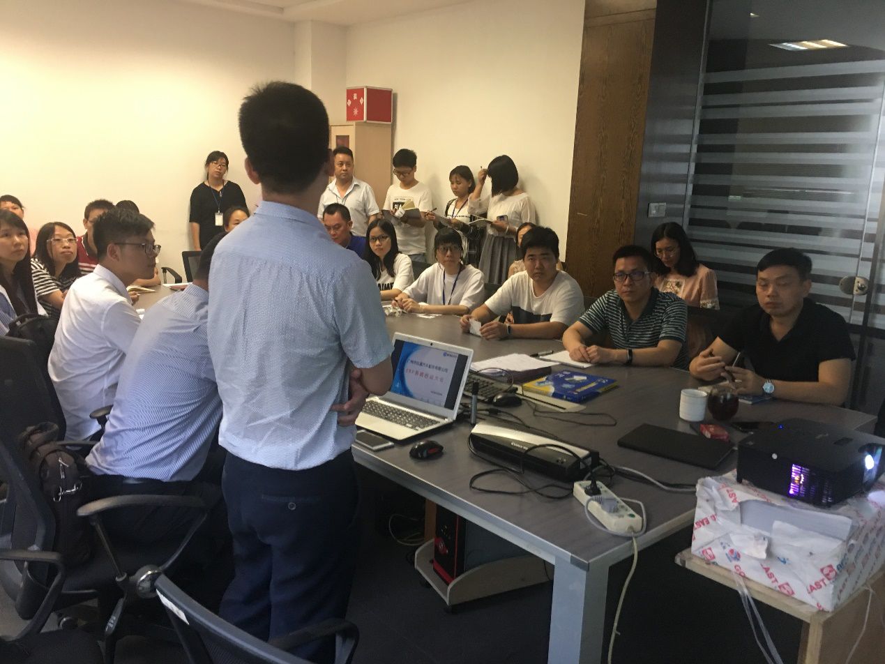 广州市弘道汽车配件有限公司携手顺景米兰网页版登录入口-米兰(中国),加速推进企业信息化建设