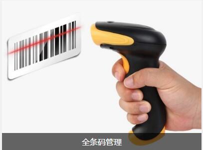 使用米兰网页版登录入口-米兰(中国)软件可以给企业带来的益处有哪些