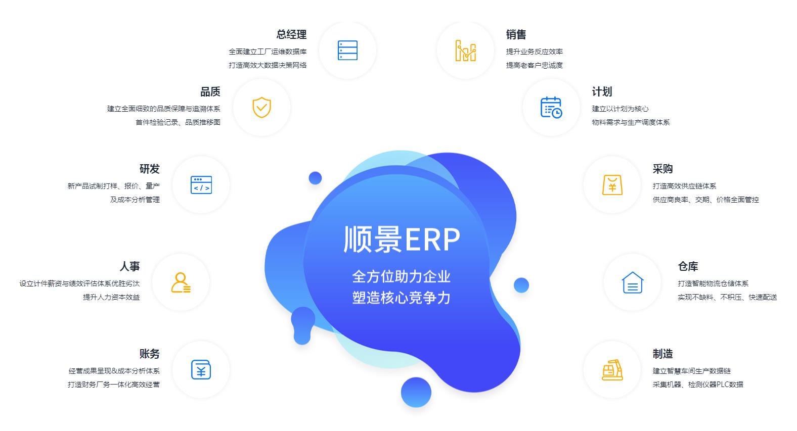 米兰网页版登录入口-米兰(中国)米兰网页版登录入口-米兰(中国)
米兰网页版登录入口-米兰(中国)米兰网页版登录入口-米兰(中国)