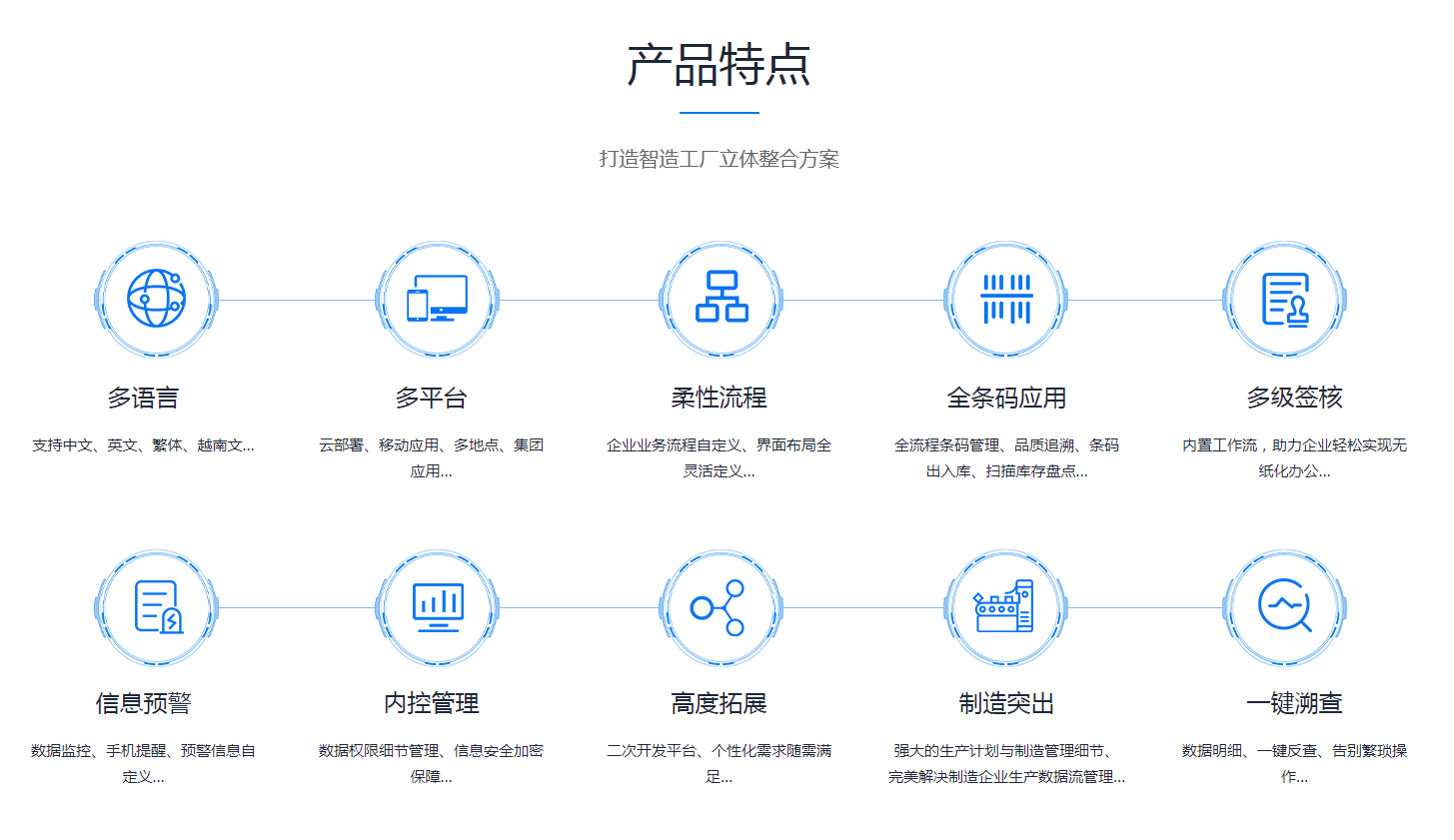 米兰网页版登录入口-米兰(中国)米兰网页版登录入口-米兰(中国)
米兰网页版登录入口-米兰(中国)米兰网页版登录入口-米兰(中国)