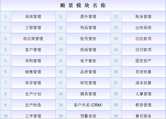 米兰网页版登录入口-米兰(中国)米兰网页版登录入口-米兰(中国)
米兰网页版登录入口-米兰(中国)米兰网页版登录入口-米兰(中国)