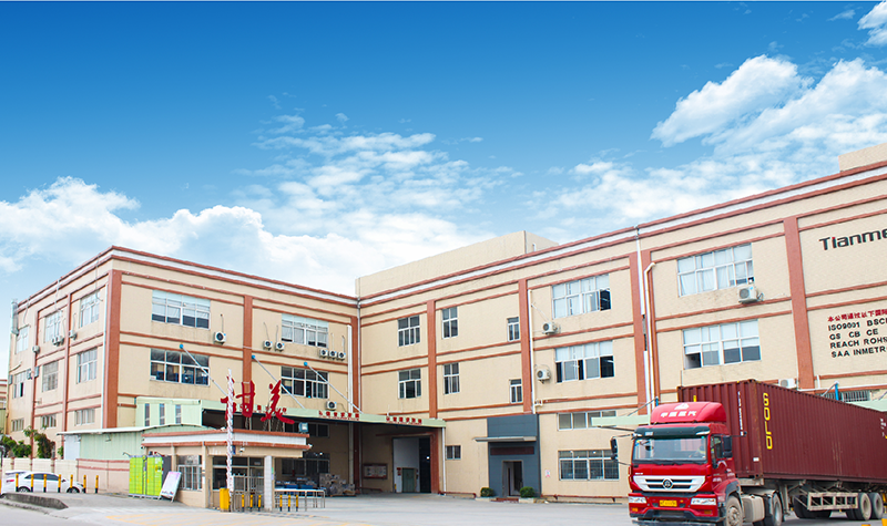 从甜美电器上线顺景米兰网页版登录入口-米兰(中国)过程看实施精要